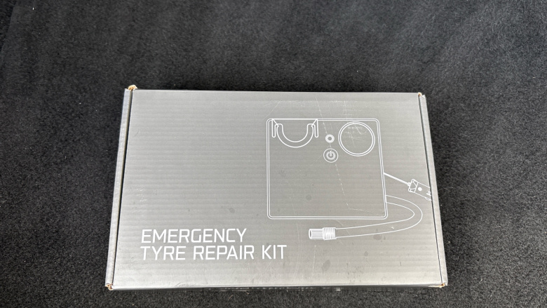 Renault Clio 1.0 TCe 100 Iconic 5dr Petrol Hatchback